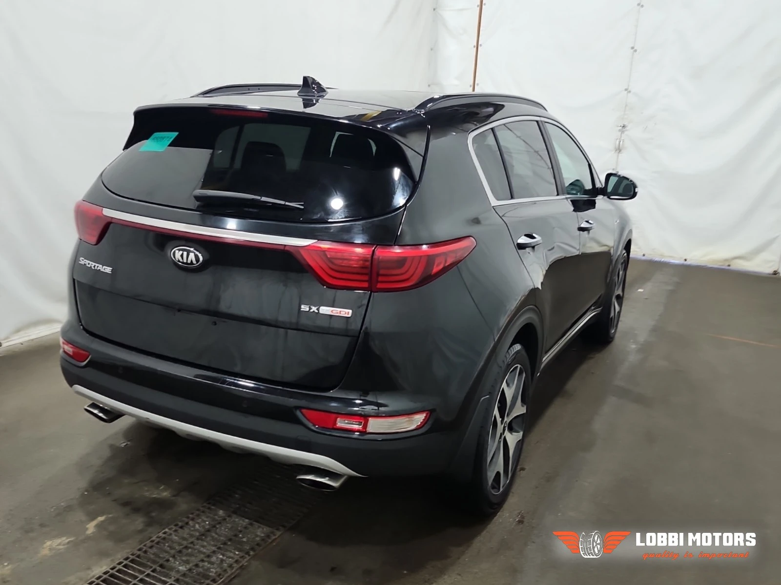 Kia Sportage | Mobile.bg � ����������� 3