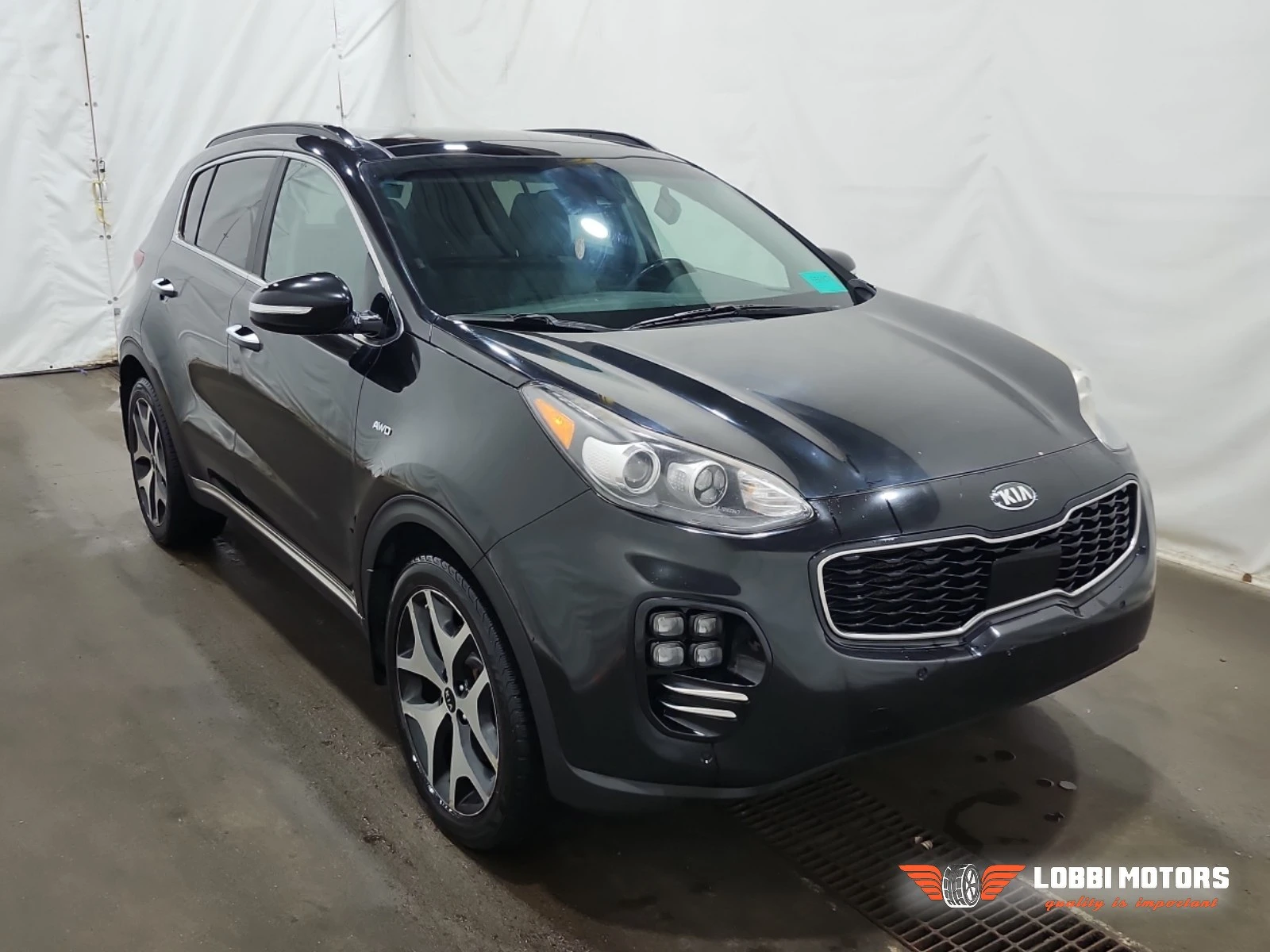 Kia Sportage | Mobile.bg � ����������� 2