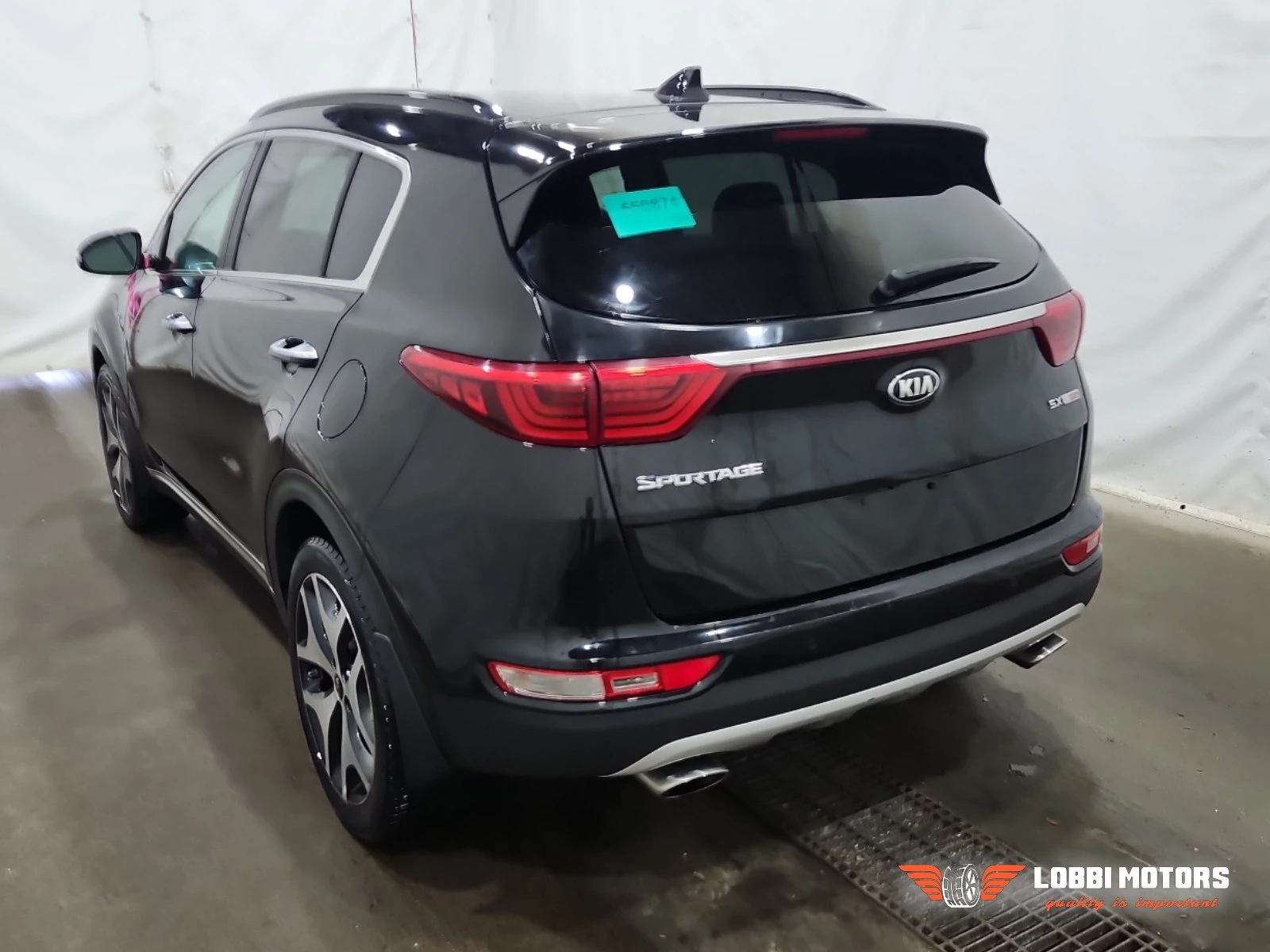 Kia Sportage | Mobile.bg � ����������� 4