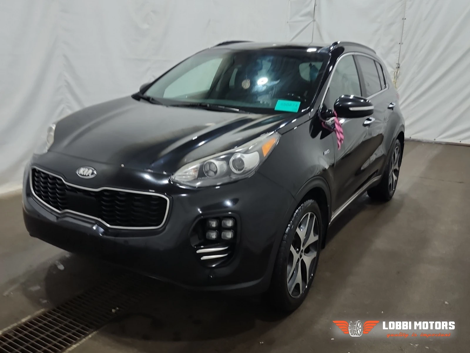Kia Sportage | Mobile.bg � ����������� 1