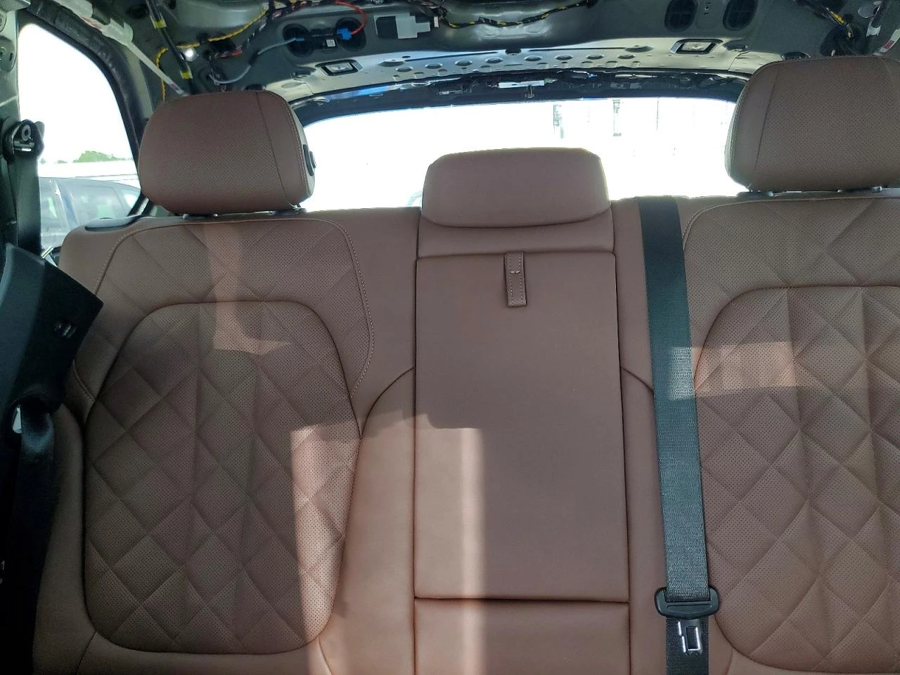 BMW X5 2024 BMW X5 XDRIVE40I | Mobile.bg � ����������� 11
