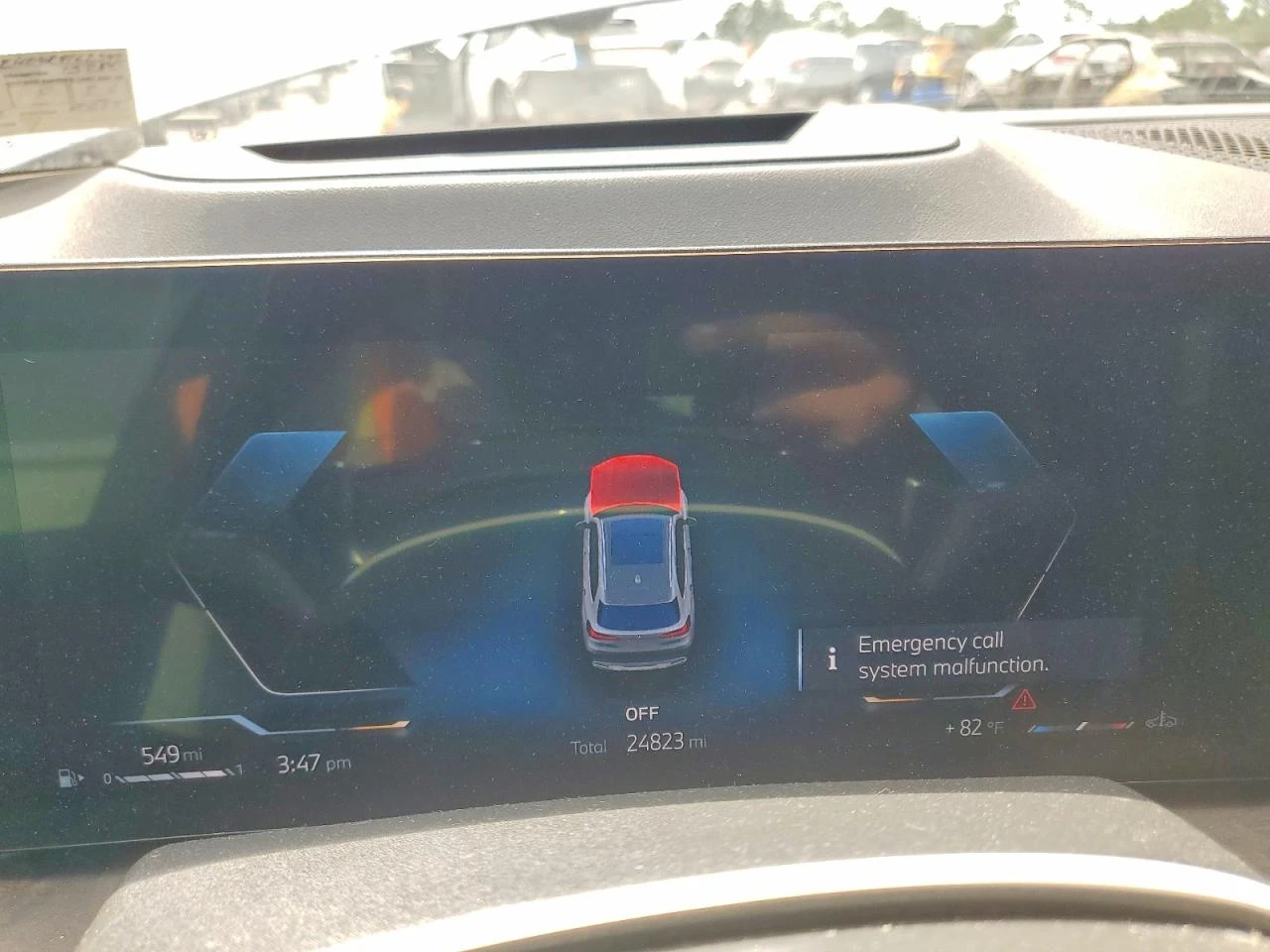 BMW X5 2024 BMW X5 XDRIVE40I | Mobile.bg � ����������� 9