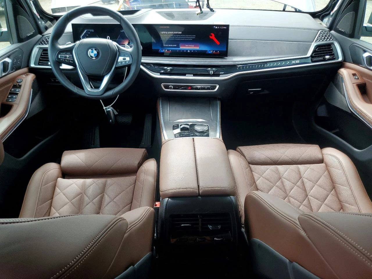 BMW X5 2024 BMW X5 XDRIVE40I | Mobile.bg � ����������� 10