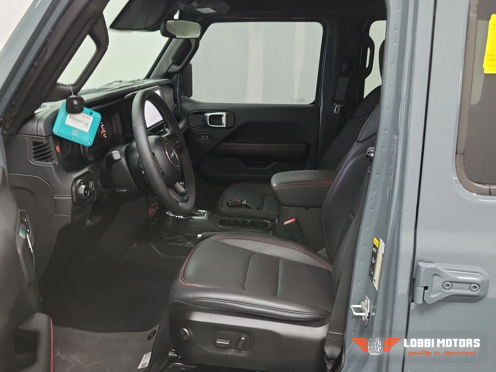 Jeep Wrangler, снимка 5 - Автомобили и джипове - 56069214