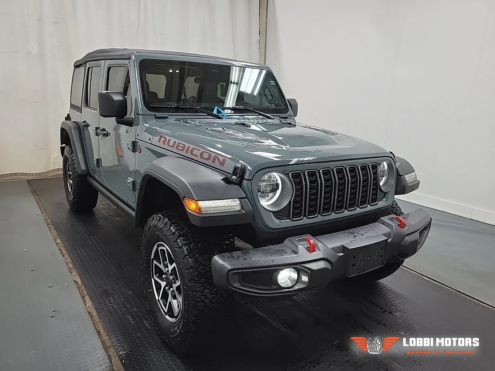 Jeep Wrangler, снимка 2 - Автомобили и джипове - 56069214