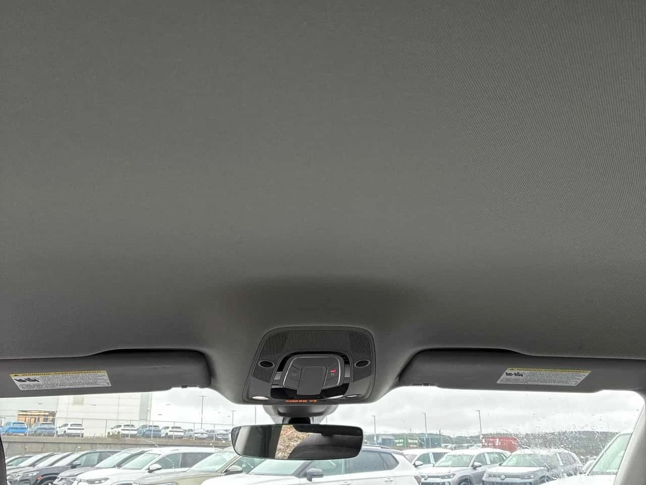 Audi Q5 * Komfort * CARFAX * ����������*  | Mobile.bg � ����������� 14