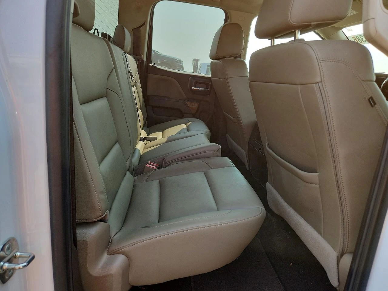 Gmc Sierra 5.3-V8* K1500* SLT* �����* CAMERA* E-ASIST-PACKAGE | Mobile.bg � ����������� 10