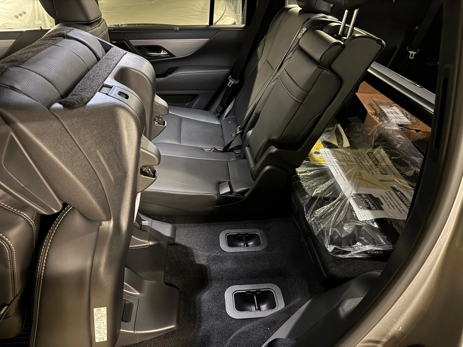 Lexus LX 600 F-Sport | Mobile.bg � ����������� 14