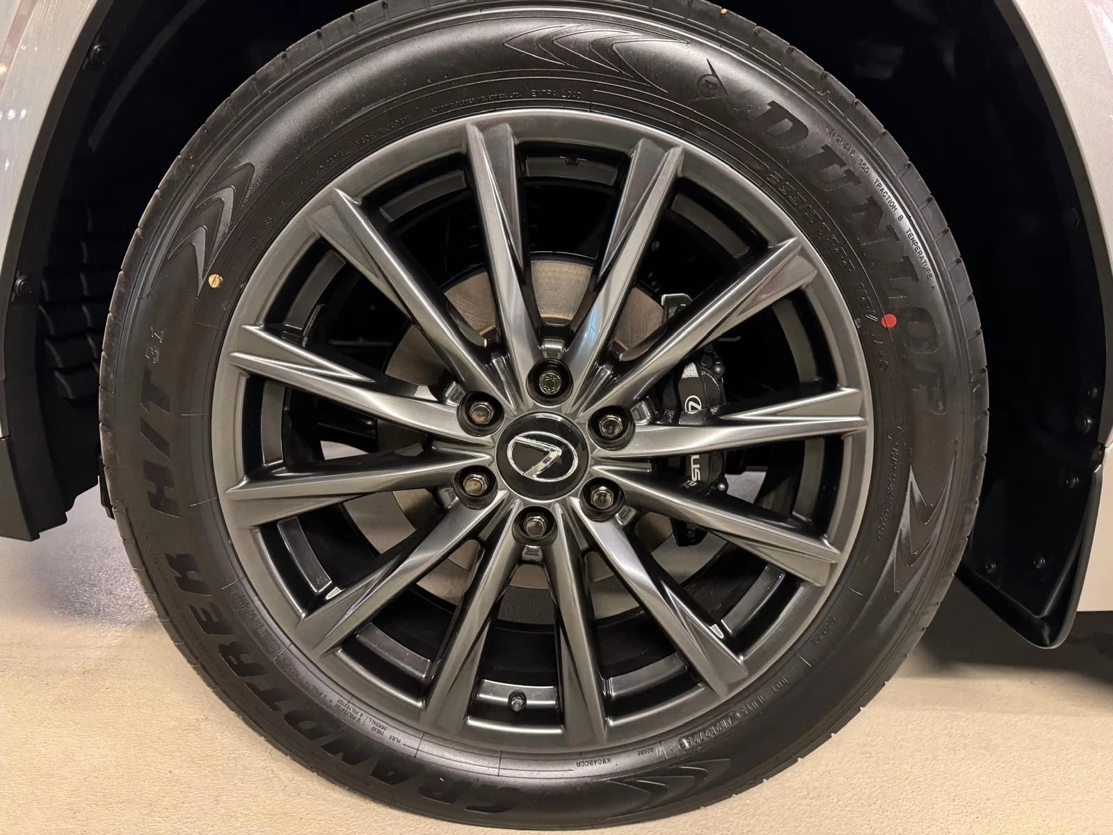 Lexus LX 600 F-Sport | Mobile.bg � ����������� 6