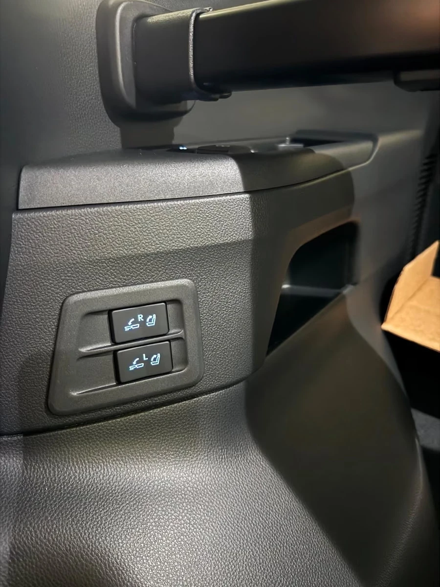 Lexus LX 600 F-Sport | Mobile.bg � ����������� 15