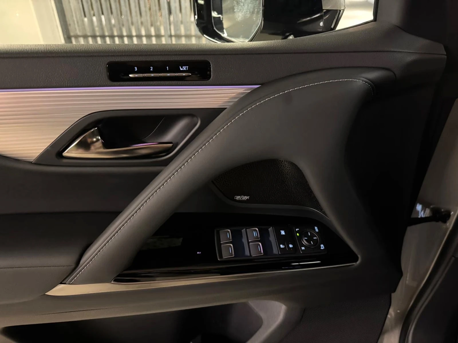 Lexus LX 600 F-Sport | Mobile.bg � ����������� 11