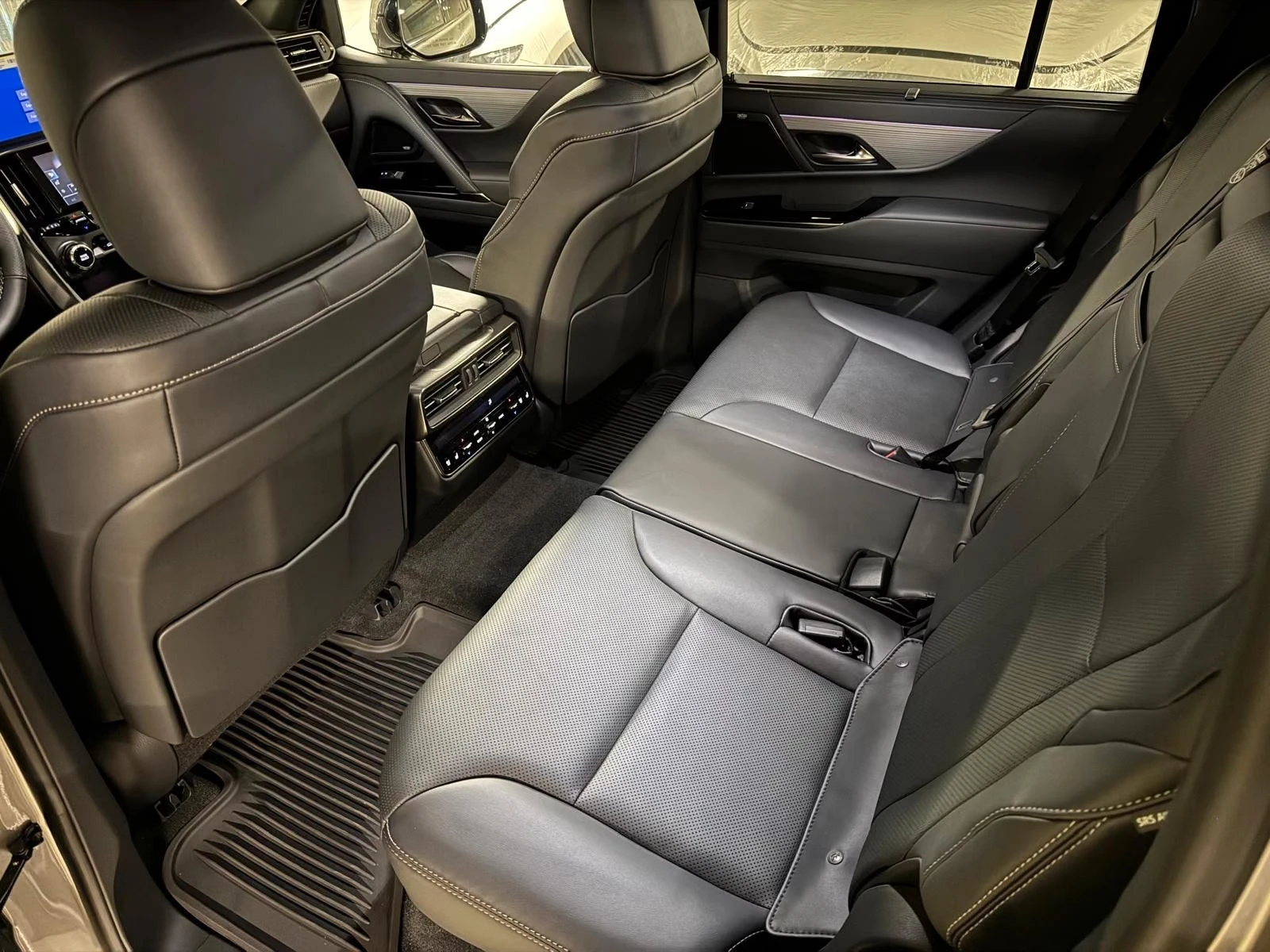 Lexus LX 600 F-Sport | Mobile.bg � ����������� 10