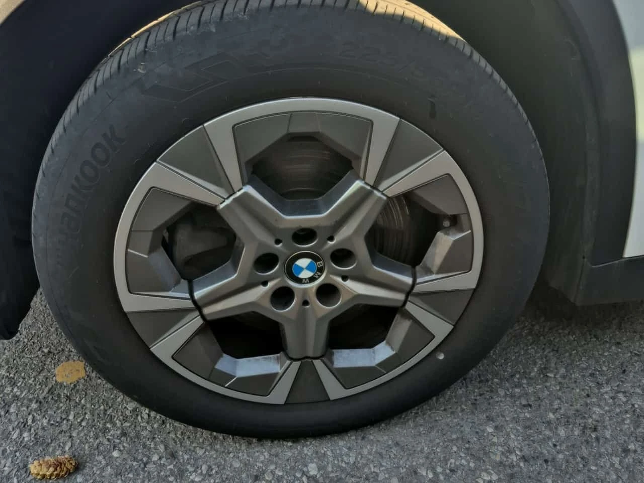 BMW X1 � �����/Xdrive28i/�������/����/+ ���� � ������ | Mobile.bg � ����������� 4