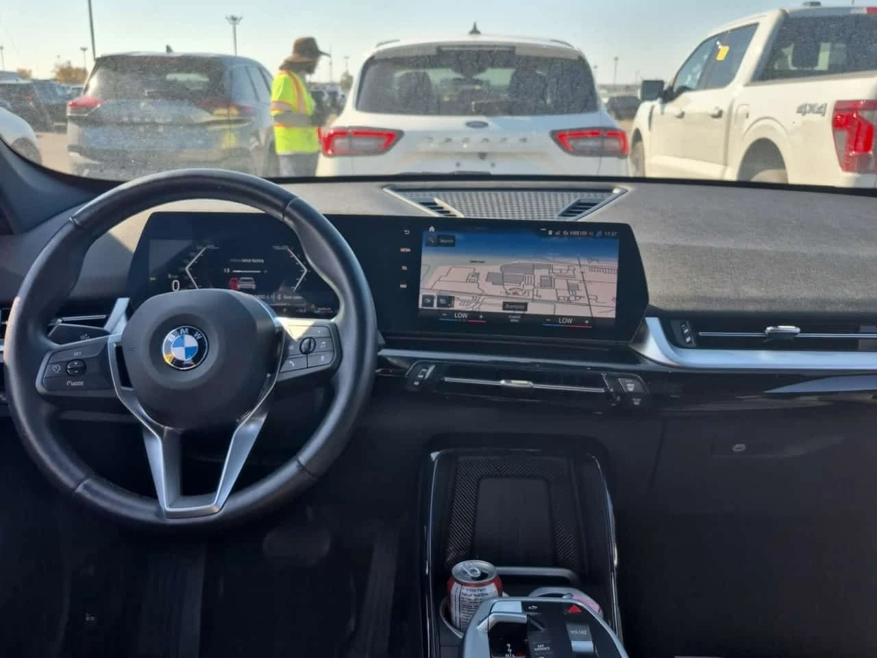 BMW X1 � �����/Xdrive28i/�������/����/+ ���� � ������ | Mobile.bg � ����������� 10
