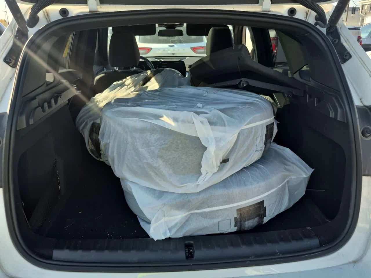BMW X1 � �����/Xdrive28i/�������/����/+ ���� � ������ | Mobile.bg � ����������� 14