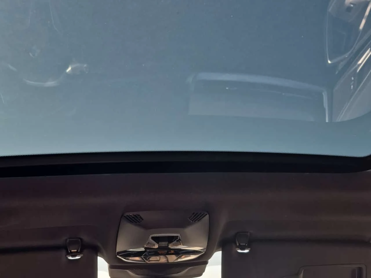BMW X1 � �����/Xdrive28i/�������/����/+ ���� � ������ | Mobile.bg � ����������� 13