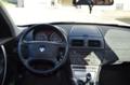 BMW X3, снимка 3 - Автомобили и джипове - 42033448