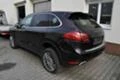 Porsche Cayenne 3бр НА ЧАСТИ, снимка 3