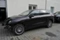 Porsche Cayenne 3бр НА ЧАСТИ, снимка 2