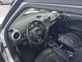 Mini Countryman 2.0d-4x4* * *  - [8] 