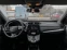 Обява за продажба на Honda Cr-v LX TURBO ~49 900 лв. - изображение 6