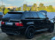 Обява за продажба на BMW X5 4.6is Газ ~12 500 лв. - изображение 4