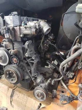 VW Lt 2.8 TDI 160ks brazilskiq, снимка 4