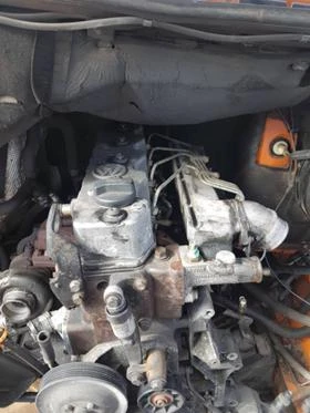 VW Lt 2.8 TDI 160ks brazilskiq, снимка 5