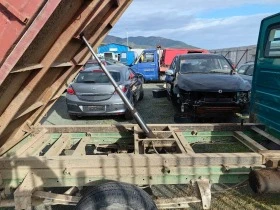 VW Lt 2.8 TDI 160ks brazilskiq, снимка 14