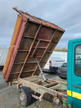 VW Lt 2.8 TDI 160ks brazilskiq, снимка 12