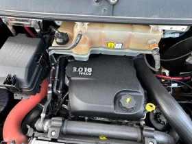 Iveco Daily 3.0HPI* 35C15* Тристранен самосвал, снимка 3