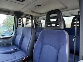 Iveco Daily 3.0HPI* 35C15* Тристранен самосвал, снимка 6