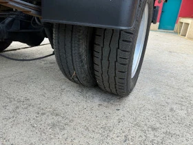 Iveco Daily 3.0HPI* 35C15* Тристранен самосвал, снимка 10