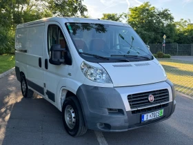 Fiat Ducato, снимка 2