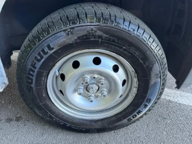 Fiat Ducato, снимка 12