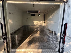 Fiat Ducato, снимка 11