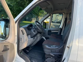 Fiat Ducato, снимка 6