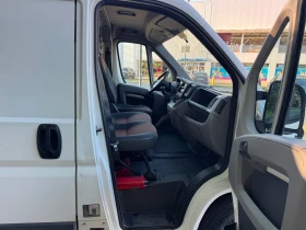 Fiat Ducato, снимка 7