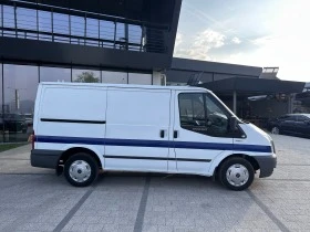 Ford Transit 2.2TDCI Климатик , снимка 6