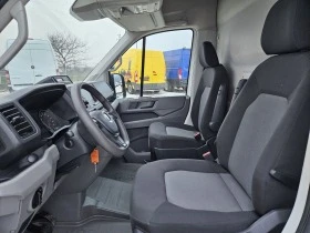 VW Crafter, снимка 9