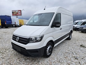     VW Crafter ~38 500 .