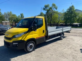  Iveco 35s16