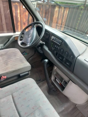 VW Lt 35   | Mobile.bg    5