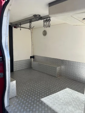 Mercedes-Benz Sprinter 211  | Mobile.bg    4