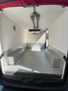 Mercedes-Benz Sprinter 211  | Mobile.bg    5