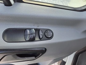 VW Crafter 2.5 TDI, , , 4.30 ,  3.5  | Mobile.bg    12