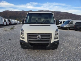 VW Crafter 2.5 TDI, , , 4.30 ,  3.5  | Mobile.bg    8