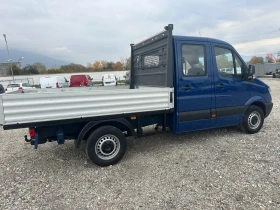 Mercedes-Benz Sprinter  !!6+ 1!646 | Mobile.bg    11