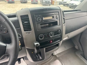 Mercedes-Benz Sprinter  !!6+ 1!646 | Mobile.bg    5