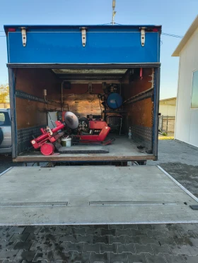 Iveco 2.8       | Mobile.bg    2